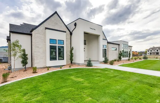 213 W 250 S, Mapleton, UT 84664 - Image #2