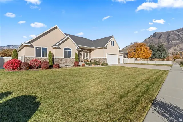 4756 W 10370 N, Highland, UT 84003 - Image #3