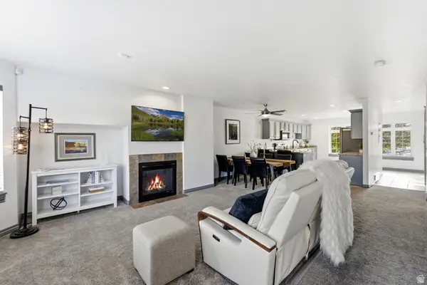 1388 E 4500 S, Millcreek, UT 84117