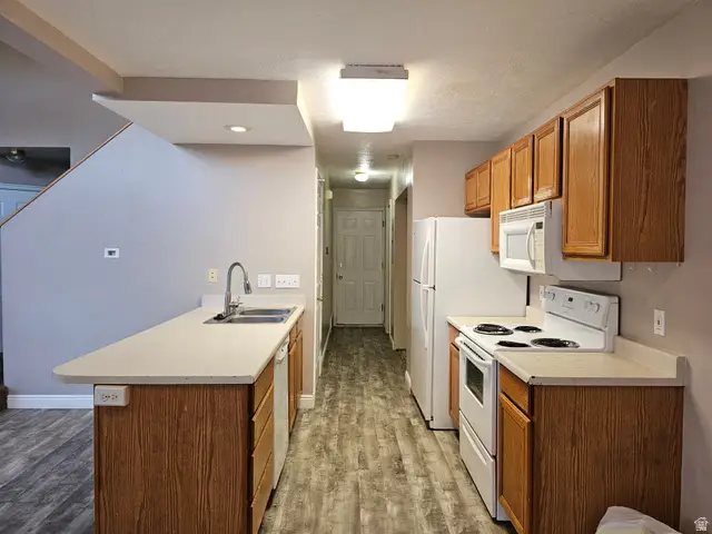 357 E 5600 S, Salt Lake City, UT 84107 - Image #3