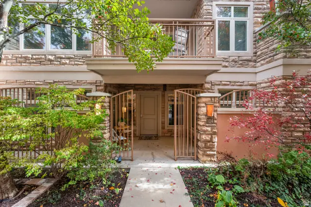 5 S 500 W #104, Salt Lake City, UT 84101 - #1