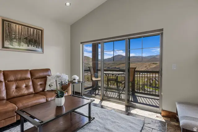 14277 N Council Fire Trl, Kamas, UT 84036 - Image #3