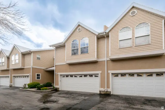 2213 E 2100 So #3 S, Salt Lake City, UT 84109 - Image #1