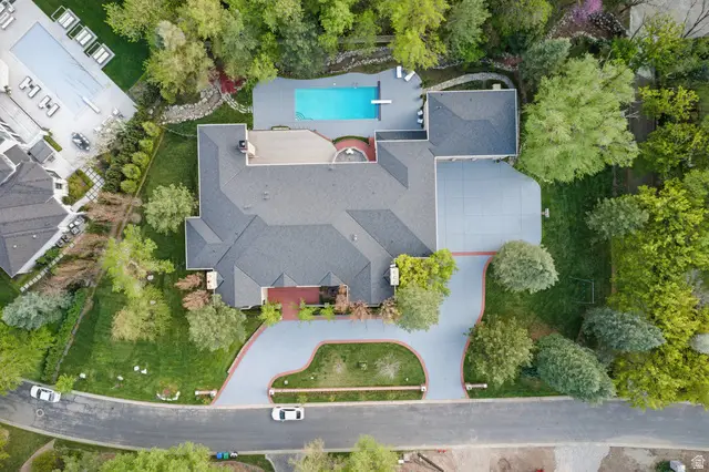 2428 E Field Rose Dr, Holladay, UT 84121 - Image #3