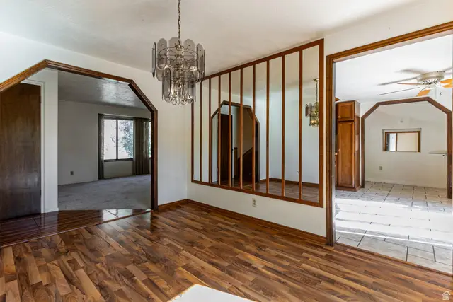 1111 W 5575 S, Riverdale, UT 84405 - Image #3