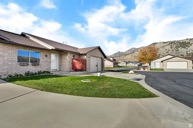 77 N River Cove Cir, Morgan, UT 84050 - Image #3
