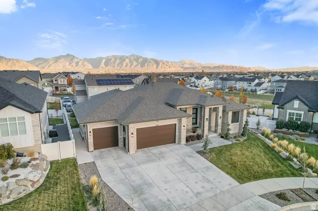 8043 S Ambrosia Ln W #206, West Jordan, UT 84081 - Image #2