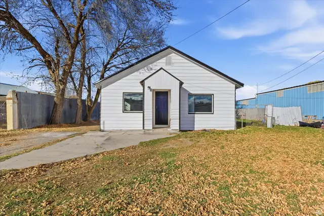 139 E 4th S, Preston, ID 83263 - Image #1