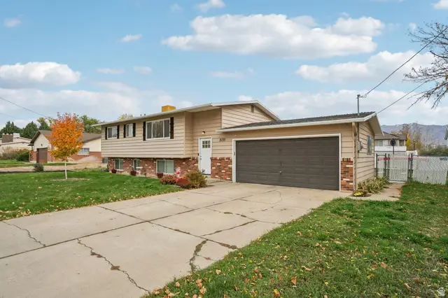 2135 S Main St, Clearfield, UT 84015 - Image #2