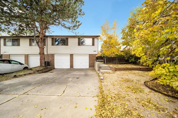 4458 S Edgeware Ln, Taylorsville, UT 84129