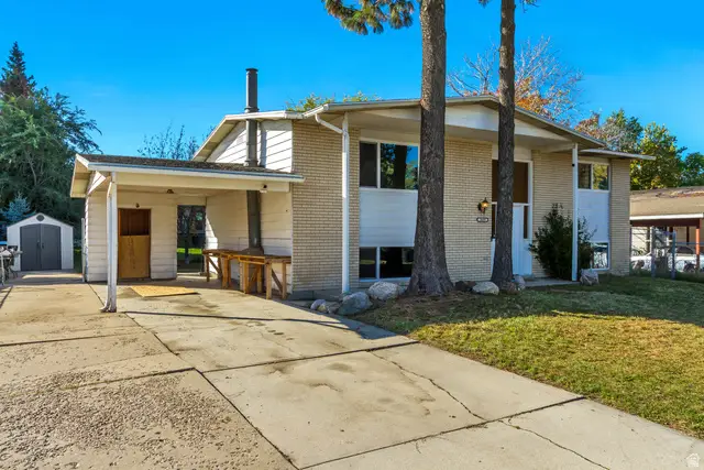 3009 W 6000 S, Roy, UT 84067 - Image #2