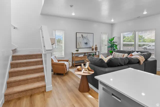 319 W 1150 N #P305, Brigham City, UT 84302 - Image #3