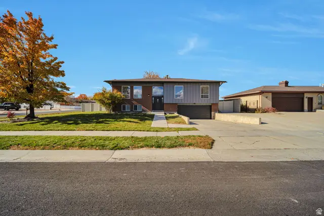 7604 S Autumn Dr, West Jordan, UT 84084 - Image #3