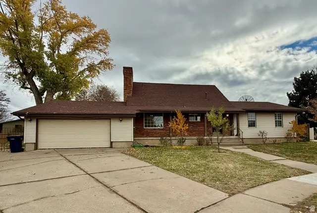 4502 S 1720 W, Roy, UT 84067 - Image #1