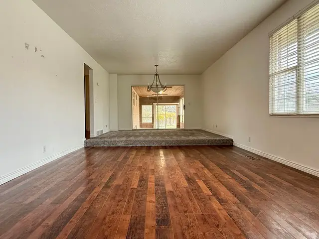 4502 S 1720 W, Roy, UT 84067 - Image #3