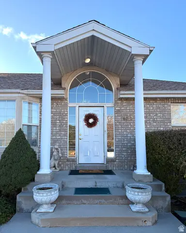 6258 S Faber Ln W, Taylorsville, UT 84123 - Image #3