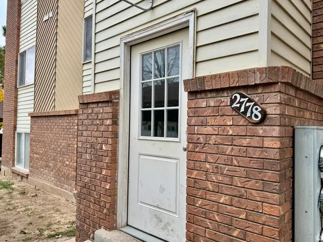 2778 W 5550 S #28, Roy, UT 84067 - Image #3