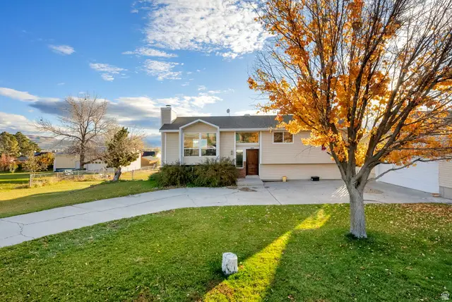 10430 N 11800 W, Tremonton, UT 84337 - Image #1