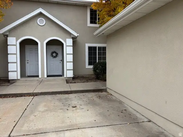 1325 E 6125 S #24C, South Ogden, UT 84405 - Image #1