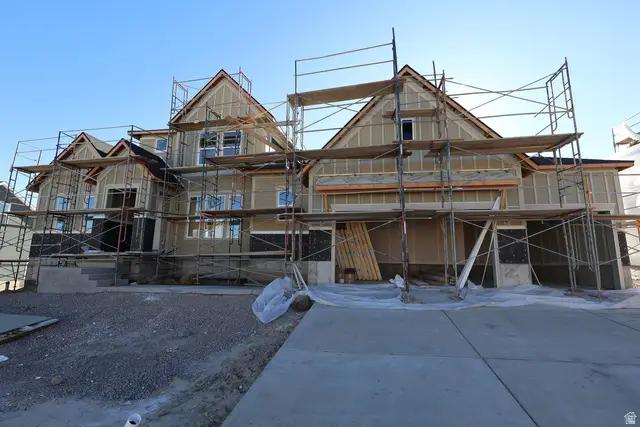 1061 W Mahogany St, Saratoga Springs, UT 84045 - Image #1