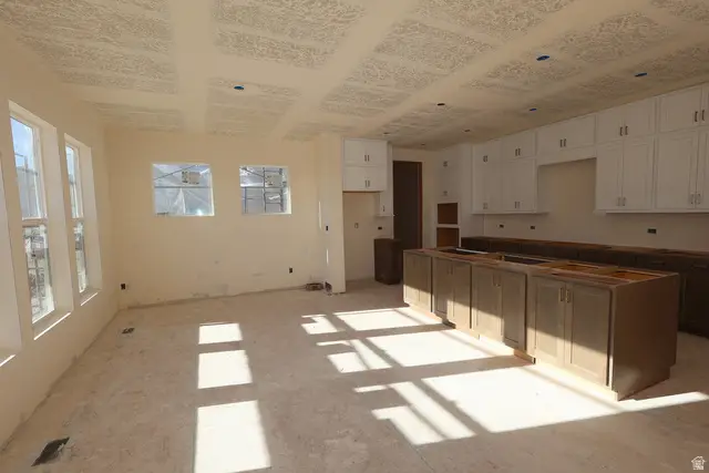 1061 W Mahogany St, Saratoga Springs, UT 84045 - Image #3