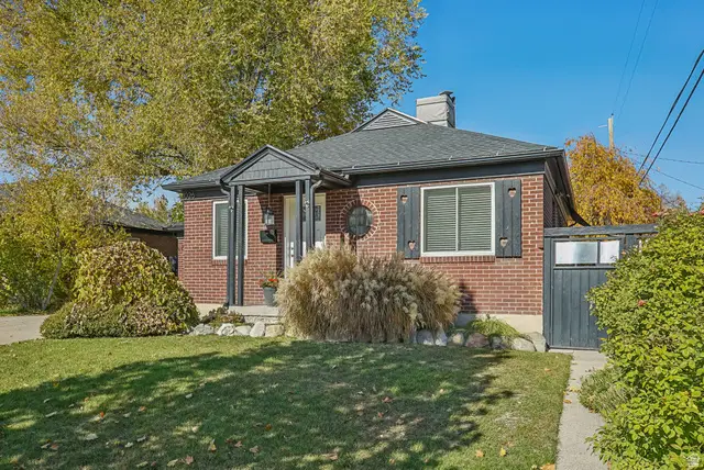 1026 W 800 N, Salt Lake City, UT 84116 - Image #2