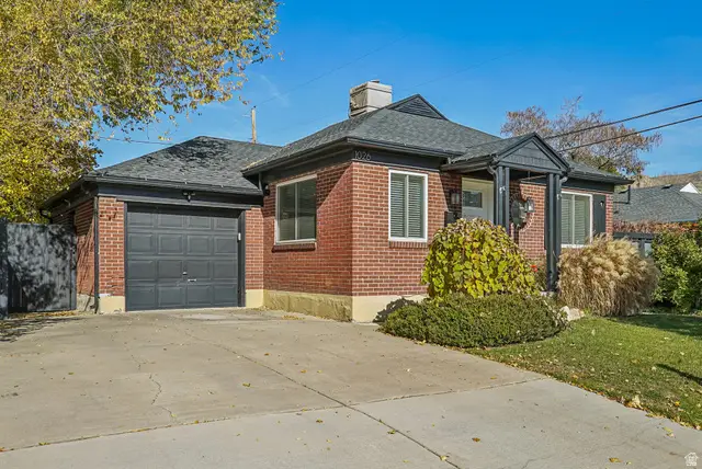 1026 W 800 N, Salt Lake City, UT 84116 - Image #3