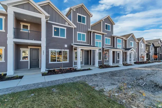 733 W 540 S #356, American Fork, UT 84003 - Image #1
