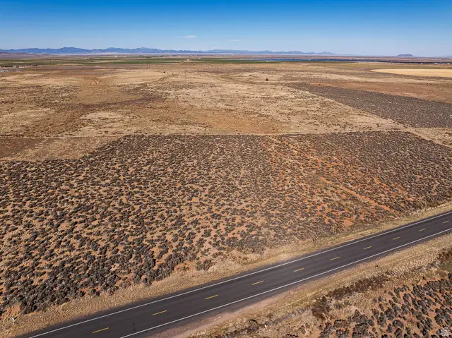 Address Withheld By Seller, Enterprise, UT 84725 - Image #3