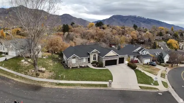 5698 S 1150 E, South Ogden, UT 84405 - Image #2