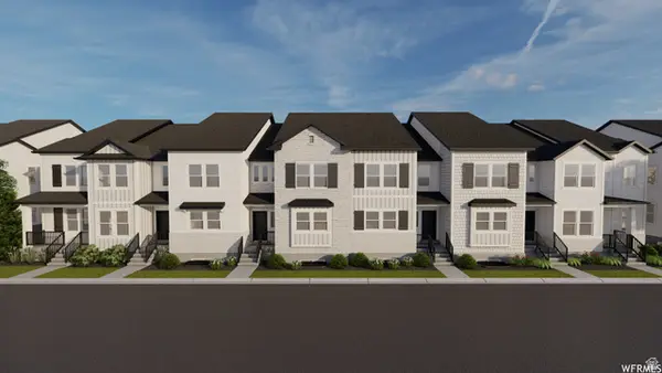 4541 W Ruple Ln N, Herriman, UT 84096