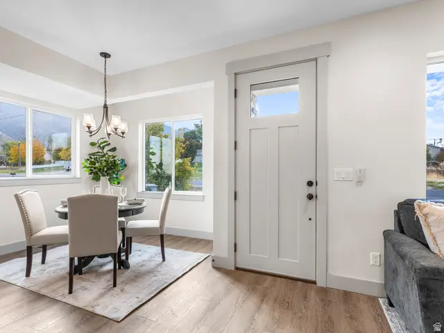 341 E 100 S, Santaquin, UT 84655 - Image #3