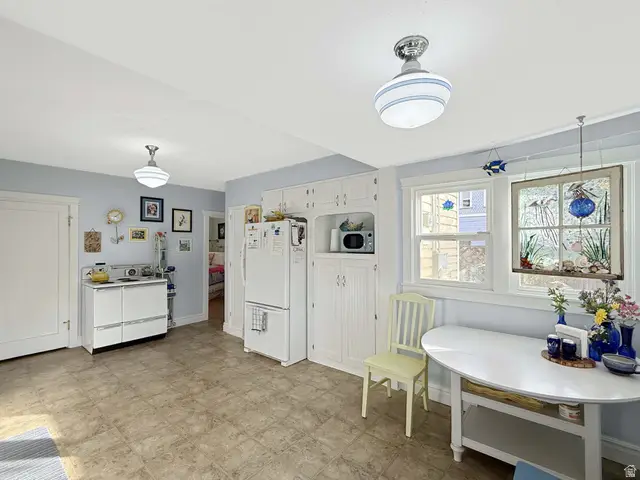 518 E Forest St, Brigham City, UT 84302 - Image #3