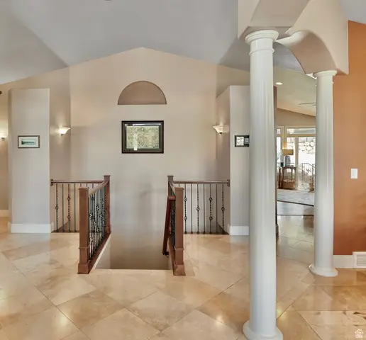 3647 N 575 E, North Ogden, UT 84414 - Image #2