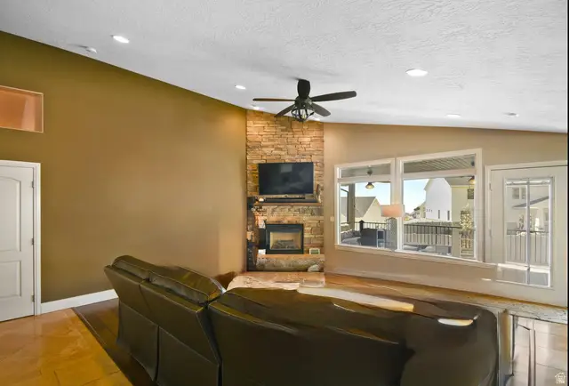 3647 N 575 E, North Ogden, UT 84414 - Image #3