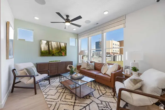 2858 S Kinsey Ct #39, West Valley City, UT 84128 - Image #2