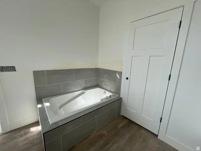 161 N Riviera Dr. W, Roosevelt, UT 84066 - Image #3