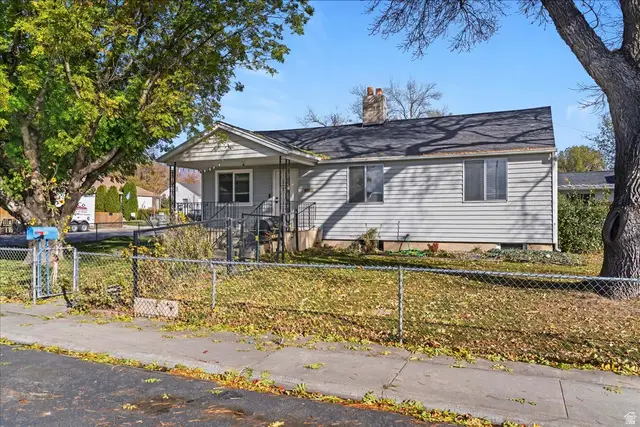 55 Roosevelt Ave S, American Fork, UT 84003 - Image #2