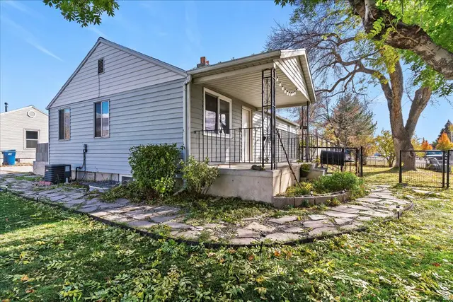 55 Roosevelt Ave S, American Fork, UT 84003 - Image #3