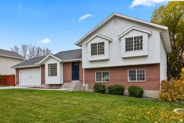 456 E 850 N, Springville, UT 84663 - Image #2