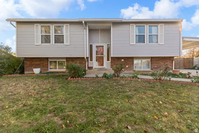 7459 W Gardenia Ave, Magna, UT 84044 - Image #1