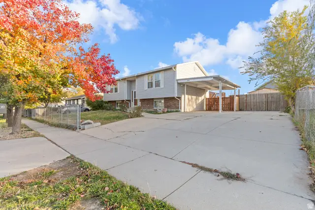 7459 W Gardenia Ave, Magna, UT 84044 - Image #2