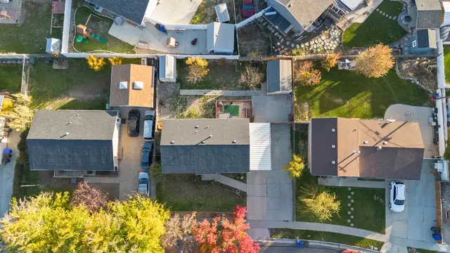 7459 W Gardenia Ave, Magna, UT 84044 - Image #3