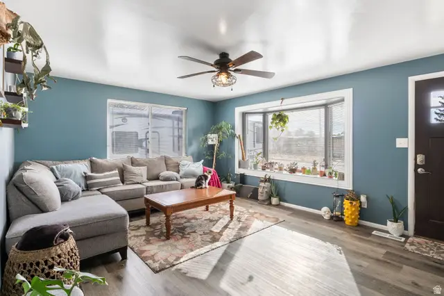 341 W 750 N, Clearfield, UT 84015 - Image #3