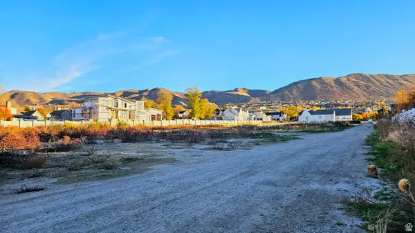 516 E 13800 S, Draper, UT 84020