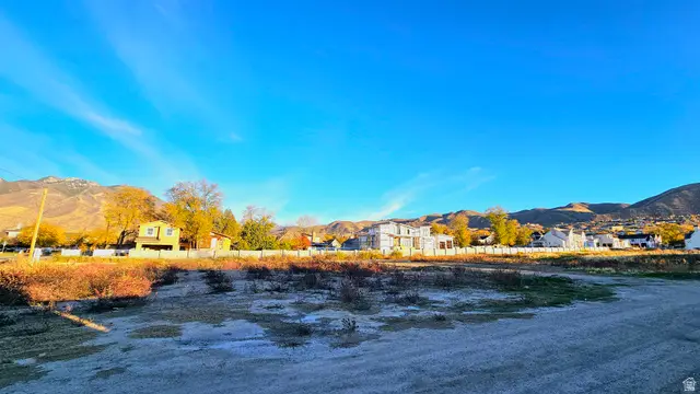 516 E 13800 S, Draper, UT 84020 - Image #3