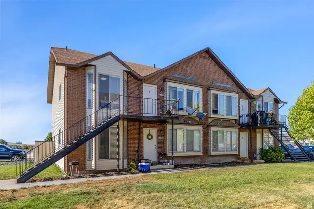 529 W 600 S, Tremonton, UT 84337 - Image #1