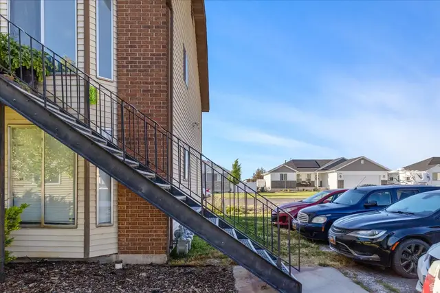 529 W 600 S, Tremonton, UT 84337 - Image #3