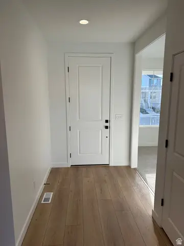 2919 E Serdar Ln #C24, Eagle Mountain, UT 84005 - Image #2