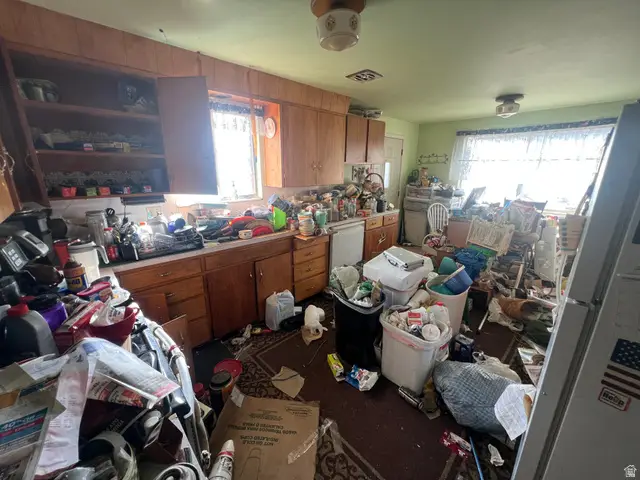 1430 N 1160 W, Provo, UT 84604 - Image #3